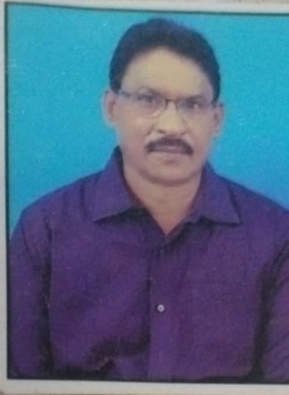 Aakash