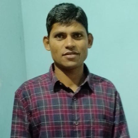 Aakash